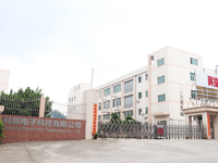 智能手机配件更新换代 电子数码产品业迎来全新发展浪潮