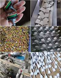数码液晶的价格趋势与应用前景 国产技术进步下的新机遇