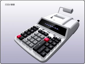 如何高效设计出吸引眼球的产品图片？