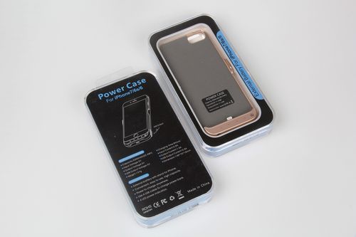 数码电脑_数码产品_移动电源_世界工厂网